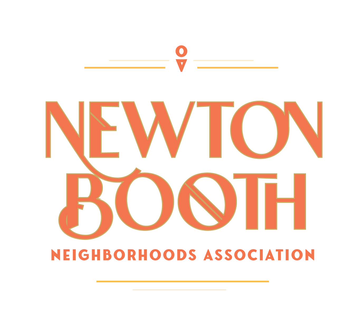 newton-booth-t-shirts-newton-booth-neighborhoods-association