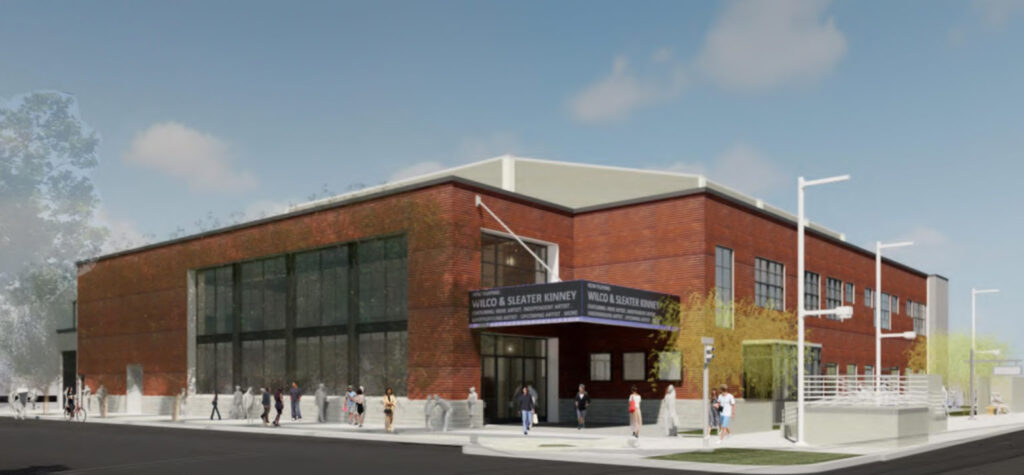 24R-Theater-at-1800-24th-Street-rendering-via-CAW-and-Ellis-Architects-1536x713
